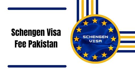 indonesia visa fee for pakistan 2021